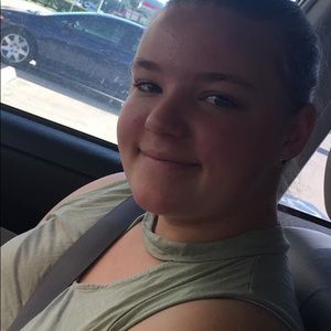 Meet your Posher, Tugboat